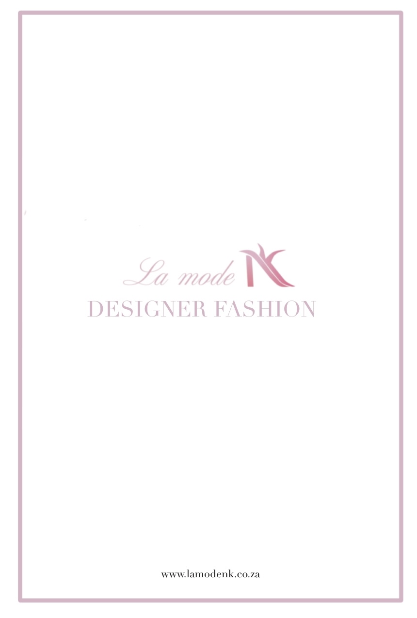 Fashion Label